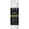 Christmas Tree Body Lotion