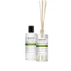 Christmas Tree Diffuser Oil