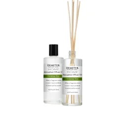 Christmas Tree Diffuser Oil