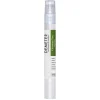 Christmas Tree Purse Spray
