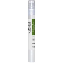 Christmas Tree Purse Spray