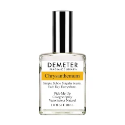 Chrysanthemum Cologne Spray