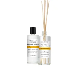 Chrysanthemum Diffuser Oil