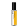 Chrysanthemum Perfume Oil Roll on