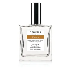 Churros Cologne Spray