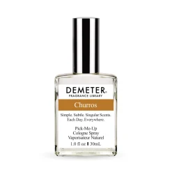Churros Cologne Spray
