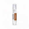 Churros Mini Purse Spray