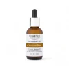 Cinnamon Bark Bath & Body Oil