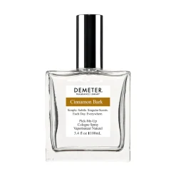 Cinnamon Bark Cologne Spray