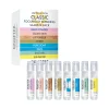 Classic Foolproof Blending Sampler Set