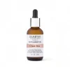 Clean Skin Bath & Body Oil