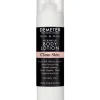 Clean Skin Body Lotion