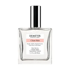 Clean Skin Cologne Spray
