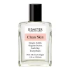 Clean Skin Humongous Miniature Splash