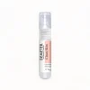 Clean Skin Mini Purse Spray