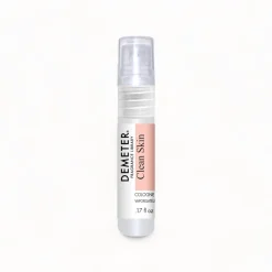 Clean Skin Mini Purse Spray