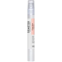 Clean Skin Purse Spray