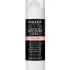 Clean Skin Shower Gel