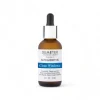 Clean Windows Bath & Body Oil