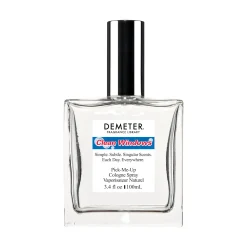 Clean Windows Cologne Spray
