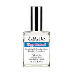 Clean Windows Cologne Spray