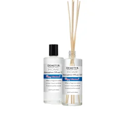 Clean Windows Diffuser Oil