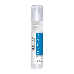 Clean Windows Mini Purse Spray