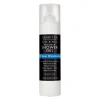 Clean Windows Shower Gel