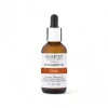 Clove Bath & Body Oil