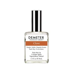 Clove Cologne Spray