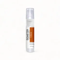 Clove Mini Purse Spray