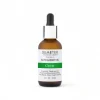 Clover Bath & Body Oil