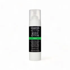 Clover Body Lotion