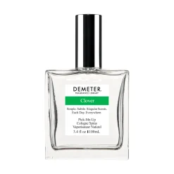 Clover Cologne Spray