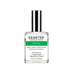 Clover Cologne Spray