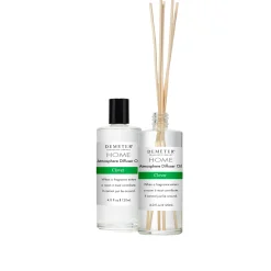 Clover Diffuser Oil