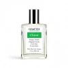 Clover Humongous Miniature Splash