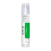 Clover Mini Purse Spray