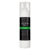 Clover Shower Gel