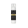 Cocoa Butter Body Lotion