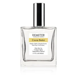 Cocoa Butter Cologne Spray