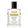 Cocoa Butter Humongous Miniature Splash