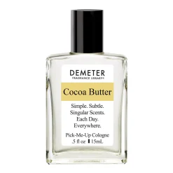 Cocoa Butter Humongous Miniature Splash