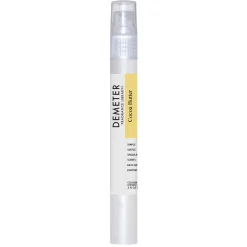 Cocoa Butter Purse Spray