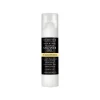 Cocoa Butter Shower Gel