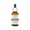 Coconut Bath & Body Oil