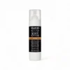 Coconut Body Lotion