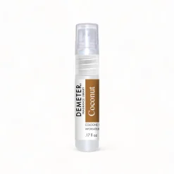 Coconut Mini Purse Spray