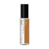 Coconut Perfume Oil Roll on