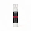 Condensed Milk Body Lotion